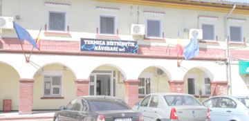 Licitaţie la Termica Distribuţie Năvodari